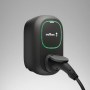 Walllbox Pulsar Plus Socket-2